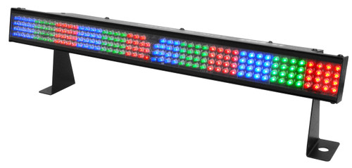 COLORstrip Mini FX Washer