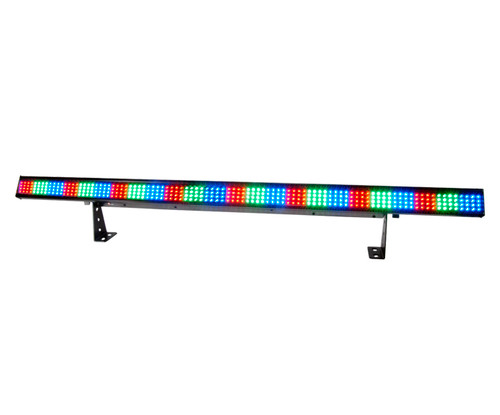 COLORstrip Washer COLORstrip Washer