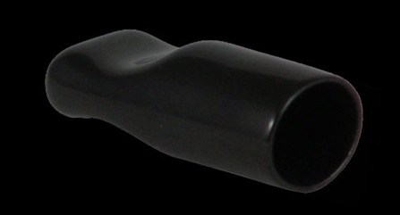 KEG STOPPER, KEG NIPPLE COVER, KEF TAP COVER, FRUIT FLIES, NATS, BAR ACCESORIES
