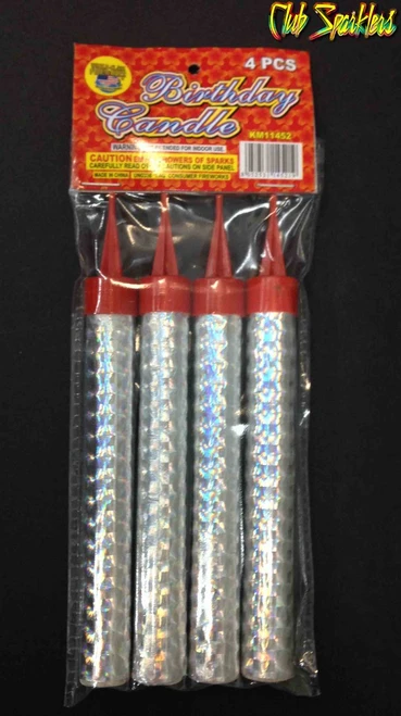 bottle service champagne sparklers with free shipping