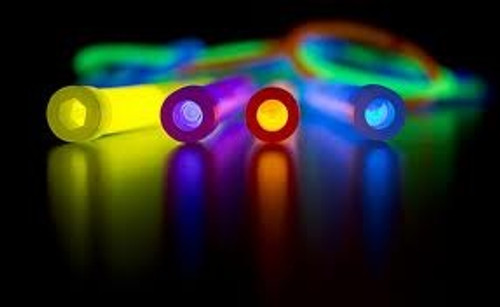 slim, glow, sticks, snap, lights, sticks, club, rave, party, dance