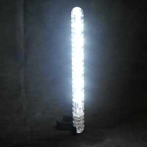LED Baton, Strobe baton, Baton, LED, Nightclub Baton, bottle sparklers, vip sparklers, bottles service sparklers, vip led baton, led wand, strobe wand, champagne bottle sparklers, vip service, nightclub sparklers, led nightclub led wand, Led nightclub baton, Vodka Bottle with Led Lights, Liquor Bottle Lights, Lighted Liquor Bottles, Wine Bottle Lights, Glowin the Dark Candles, Glowing Candle, Flameless LED Candles, Flameless Candles, Eletric Candles, LED candle