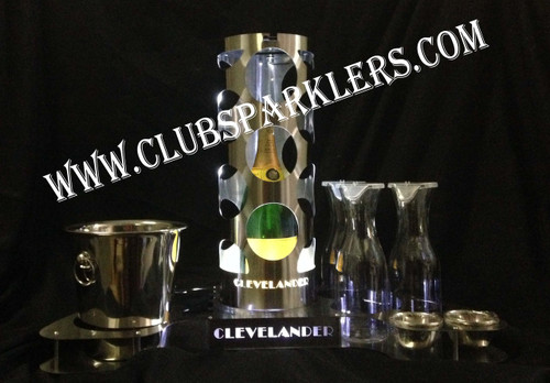 serving tray, vip serving tray, vip service, bottle service, vip guest, custom, ice buckets, garnish bowls, carafes, bottle service serving tray, vip bottle service, serving, bottle