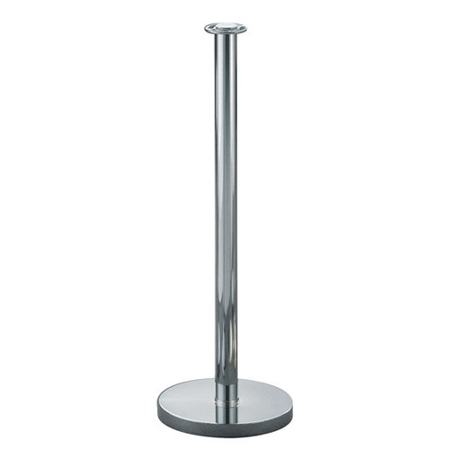 portable post, post and rope, metal stanchion, crowd control portable post, post and rope, metal stanchion, crowd control