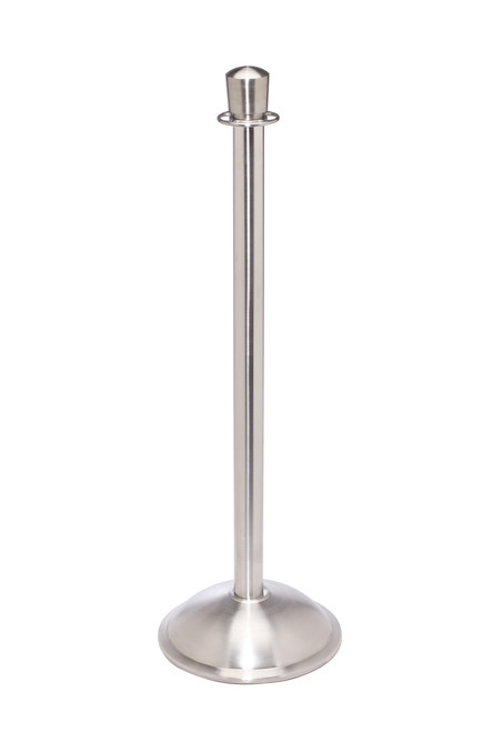 portable post, post and rope, metal stanchion, crowd control portable post, post and rope, metal stanchion, crowd control