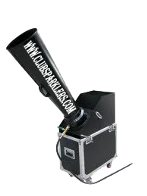 confetti popper, confetti blaster, confetti cannon, party cannon, confetti machine, confetti, co2 confetti machine, confetti blowing machine, confetti blower, special equipment, special effects, nightclub confetti machine, concert confetti machines, blower, blaster, co2 machine, DMX CONTROL CONFETTI BLOWER, DMX CONTROL CO2 CONFETTI BLOWER confetti popper, confetti blaster, confetti cannon, party cannon, confetti machine, confetti, co2 confetti machine, confetti blowing machine, confetti blower, special equipment, special effects, nightclub confetti machine, concert confetti machines, blower, blaster, co2 machine, DMX CONTROL CONFETTI BLOWER, DMX CONTROL CO2 CONFETTI BLOWER
