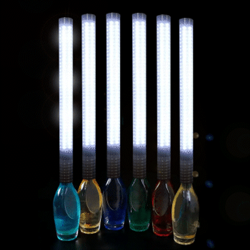 STROBE BATON JUMBO  STROBE BATON JUMBO