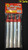 champagne bottle sparkler with free bottle clip