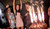 CUSTOM CHAMPAGNE BOTTLE SPARKLERS, nite, sparx, big birthday candles, champagne bottle sparklers, bottle service, fireworks, club, birthday, party, celebration, lounge, bar, gold, wire, sparkler, candle, firework, fire, party, club, drinks, celebration, wedding, champagne, poppers, party, celebration, new, years, event, custom champagne bottle sparklers, cake sparklers, wedding sparklers, wedding firework displays, wedding fireworks display, celebration candle, wedding firework display, indoor sparklers, fireworks wedding, sparkler bombs, wedding fireworks, party cannons, confetti cannon rental, cake sparklers, fireworks stores in dallas, fireworks stores las vegas, firework stores in las vegas, extra large sparklers, vip bar supplies, buy champagne bottles, bridal supplies, wedding fireworks, wedding decorations, sparklers in bulk, sparklers, nite, sparx, big birthday candles, champagne bottle sparklers, bottle service, fireworks, club, birthday, party, celebration, lounge, bar