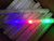 LED, FOAM, lite, light, sticks, stix, club, rave, party, dance, custom party batons, custom party sticks, led foam sticks, led sticks, led batons, party custom sticks, nightclub foam sticks, nightclub batons, foam sticks, foam party sticks, custom party sticks, led foam, led glow sticks, led custom glow sticks, custom, glow sticks, glow party sticks, customized