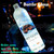Mini LED Bottle Glorifier Attached Under Bottle