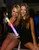 LED, FOAM, lite, light, sticks, stix, club, rave, party, dance, custom party batons, custom party sticks, led foam sticks, led sticks, led batons, party custom sticks, nightclub foam sticks, nightclub batons, foam sticks, foam party sticks, custom party sticks, led foam, led glow sticks, led custom glow sticks, custom, glow sticks, glow party sticks, customized