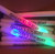 18" LED Foam Sticks in Multiple Colors