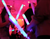 wedding led foam sticks, wedding party favors, wedding stuff, wedding dj stuff, LED, FOAM, lite, light, sticks, stix, club, rave, party, dance wedding led foam sticks, wedding party favors, wedding stuff, wedding dj stuff, LED, FOAM, lite, light, sticks, stix, club, rave, party, dance
GLOW IN A DARK