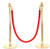 crowd_control_stanchions