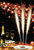 color sparklers, vip sparklers, bottle sparklers, champagne sparklers, colorfull sparklers, different color sparklers,  sparklers, cake sparklers,  color cake sparklers