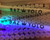 Custom LED Foam Stick Ordering Instructions