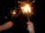 10 inch sparklers, wedding, champagne, poppers, party, celebration, new, years, event, custom champagne bottle sparklers, cake sparklers, nite sparx, big birthday candles, champagne bottle sparklers, bottle service, fireworks, club, birthday, party, celebration, lounge, bar, wedding sparklers, wedding firework displays, wedding fireworks display, celebration candle, wedding firework display, indoor sparklers, fireworks wedding, sparkler bombs, wedding fireworks, party cannons, confetti cannon rental, cake sparklers, fireworks stores in dallas, fireworks stores las vegas, firework stores in las vegas, extra large sparklers, vip bar supplies, buy champagne bottles, bridal supplies, wedding fireworks, wedding decorations, sparklers in bulk, sparklers