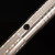 LED strobe baton jumbo bottle topper