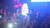 Custom LED Nightclub Birthday Cake for VIP Celebrations