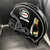 LED football helmet bottle presenter for VIP bottle service and sports celebrations Copy