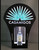 Bottle Presenter Casamigos LED Presentation