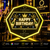 Custom Digital LED Display Sign for Special Events