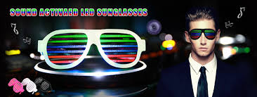 avtivated-sound-glasses-frame.jpg