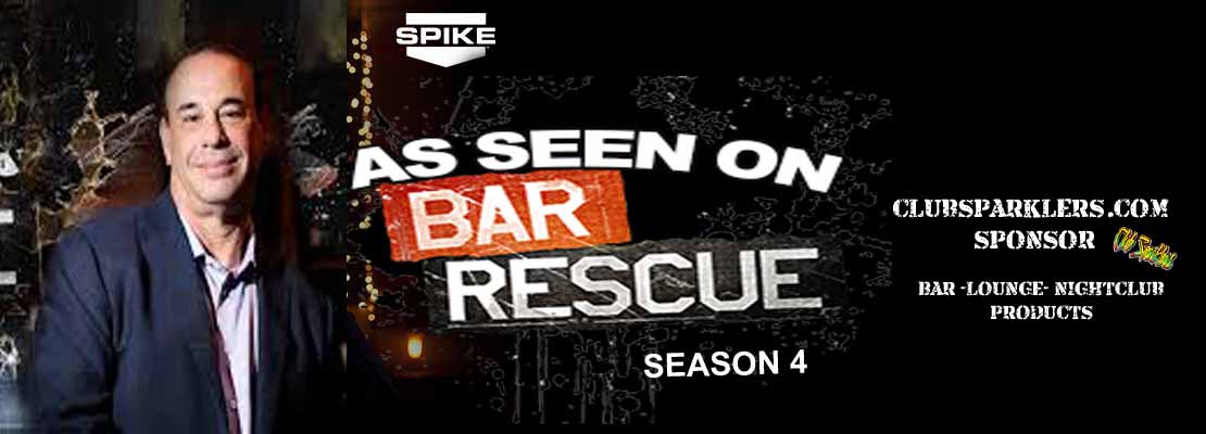 clubsparklers-bar-rescue-products.jpg