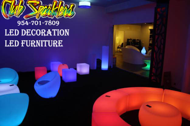 led-furniture-led-mix-cube-clubsparklers-.jpg