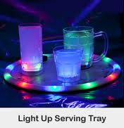 led-sarving-tray-led-color.jpg