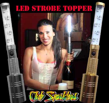 led-strobe-baton-topper-clubsparklers.jpg