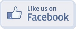 like-us-on-facebook-small-logo.jpg