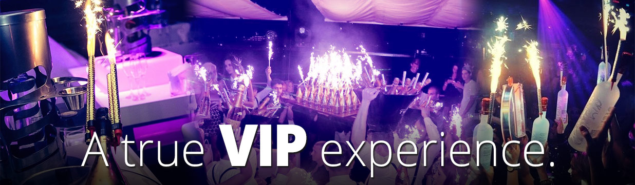 Bottle Sparklers - Champagne Sparklers - Cake Sparkler – ViP Sparklers