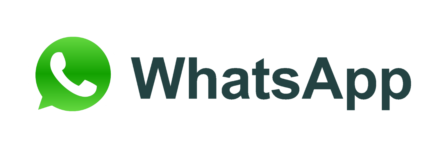 whatsapp-png9.png