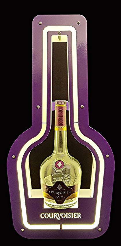 Courvoisier_Bottle_Shape_Prese