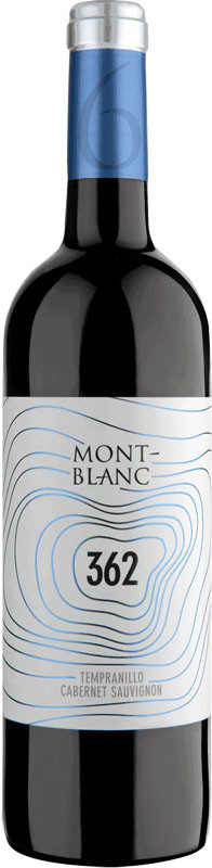 Mont Blanc☆断捨離出品中 C'est blanc @montblanc #Montblanc