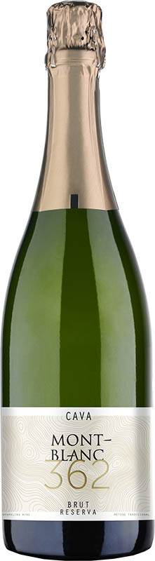 Montblanc 362 clos montblanc trepat garrut MONTBLANC モンブラン ローラーボール PIX U117654 レッドGT