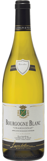 Bourgogne Chardonnay AOC|14234