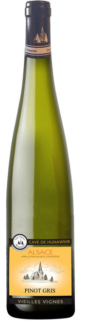 White Wine Select|14137