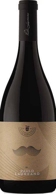 Paulo Laureano Tinto, Vinho Regional Alentejano