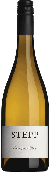 STEPP Sauvignon Blanc, Pfalz-C326 2024 by Stepp, Sauvignon Blanc from Pfalz, Germany - Imported by Opimian Wine Club