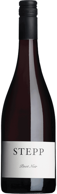 STEPP Pinot Noir, Pfalz-C326 2024 by Stepp, Pinot Noir from Pfalz, Germany - Imported by Opimian Wine Club