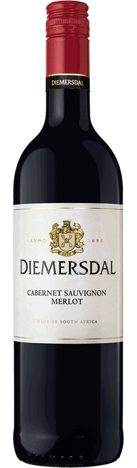 The Masters Case - 2 bottles each:-C328 NV by , # from #, SOUTH AFRICA - Imported by Opimian Wine Club