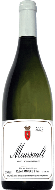 Meursault AOC-C328