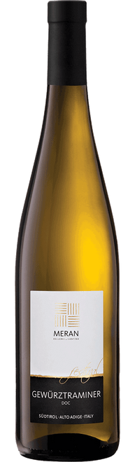 Festival Gewürztraminer Alto Adige DOC-C329