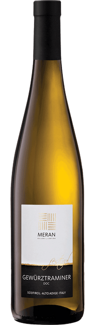 Festival Gewürztraminer Alto Adige DOC-C329 2024 by Noi Vignaioli Piemontesi SCA, Gewurztraminer from Alto Adige, Italy - Imported by Opimian Wine Club
