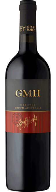 GMH Meritage, South Australia-C330 GMH Meritage, South Australia-C330