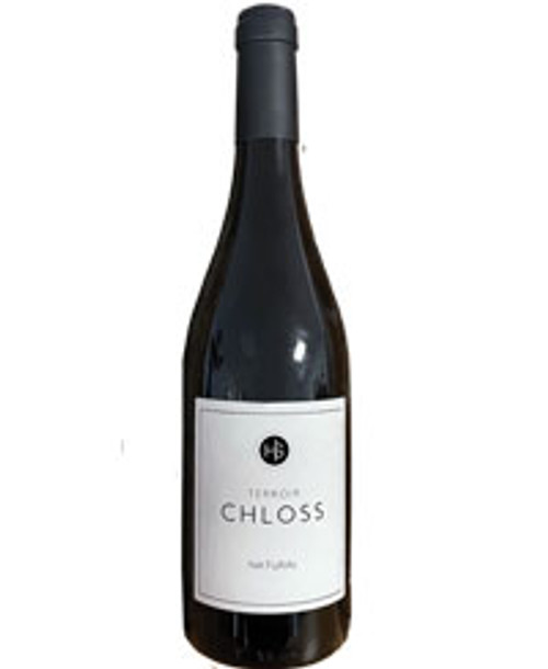 Chloss Terroir, DO Navarra|13293