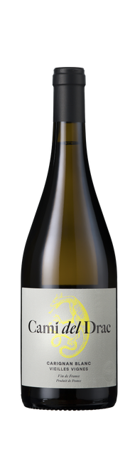 THE MASTERS CASE-C332